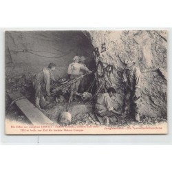Rare collectable postcards of SWITZERLAND Suisse Schweiz Svizzera. Vintage Postcards of SWITZERLAND Suisse Schweiz Svizzera