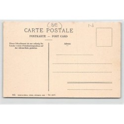 Rare collectable postcards of SWITZERLAND Suisse Schweiz Svizzera. Vintage Postcards of SWITZERLAND Suisse Schweiz Svizzera