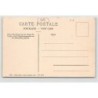 Rare collectable postcards of SWITZERLAND Suisse Schweiz Svizzera. Vintage Postcards of SWITZERLAND Suisse Schweiz Svizzera