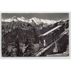 Rare collectable postcards of SWITZERLAND Suisse Schweiz Svizzera. Vintage Postcards of SWITZERLAND Suisse Schweiz Svizzera