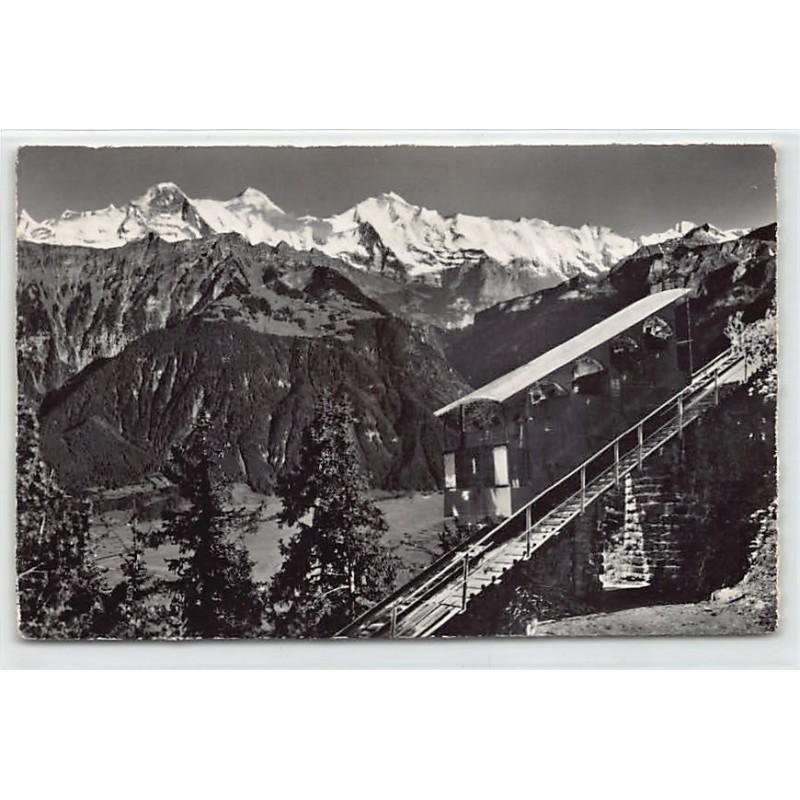 Rare collectable postcards of SWITZERLAND Suisse Schweiz Svizzera. Vintage Postcards of SWITZERLAND Suisse Schweiz Svizzera