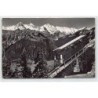 Rare collectable postcards of SWITZERLAND Suisse Schweiz Svizzera. Vintage Postcards of SWITZERLAND Suisse Schweiz Svizzera