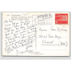 Rare collectable postcards of SWITZERLAND Suisse Schweiz Svizzera. Vintage Postcards of SWITZERLAND Suisse Schweiz Svizzera
