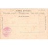 Rare collectable postcards of SWITZERLAND Suisse Schweiz Svizzera. Vintage Postcards of SWITZERLAND Suisse Schweiz Svizzera