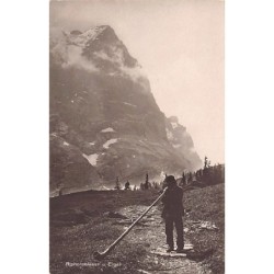 Rare collectable postcards of SWITZERLAND Suisse Schweiz Svizzera. Vintage Postcards of SWITZERLAND Suisse Schweiz Svizzera
