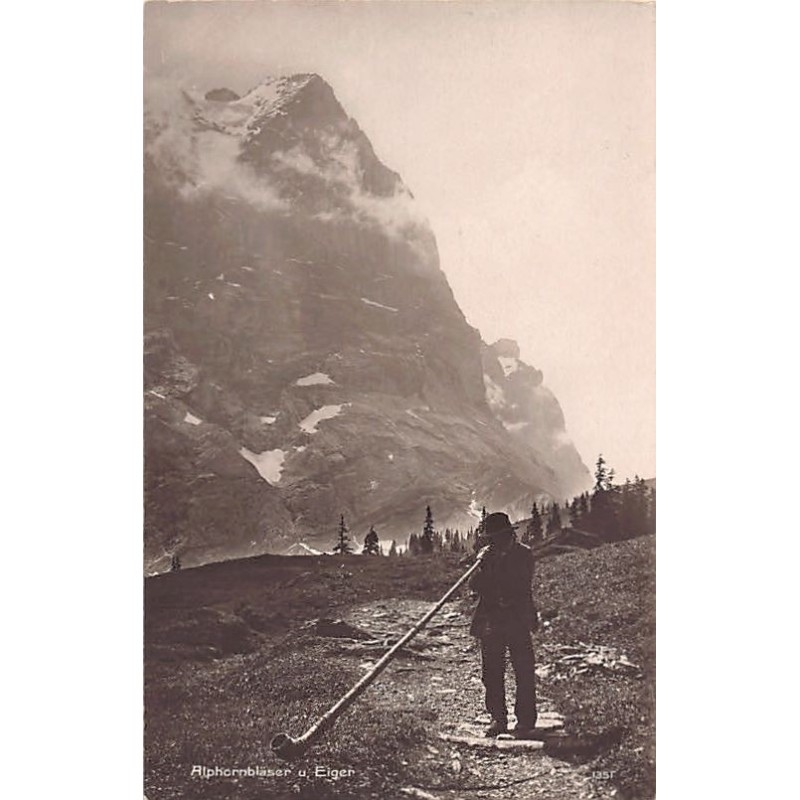 Rare collectable postcards of SWITZERLAND Suisse Schweiz Svizzera. Vintage Postcards of SWITZERLAND Suisse Schweiz Svizzera