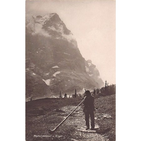 Rare collectable postcards of SWITZERLAND Suisse Schweiz Svizzera. Vintage Postcards of SWITZERLAND Suisse Schweiz Svizzera