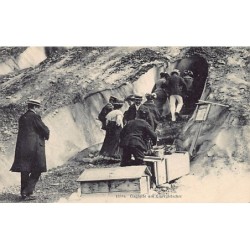 Rare collectable postcards of SWITZERLAND Suisse Schweiz Svizzera. Vintage Postcards of SWITZERLAND Suisse Schweiz Svizzera