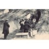 Rare collectable postcards of SWITZERLAND Suisse Schweiz Svizzera. Vintage Postcards of SWITZERLAND Suisse Schweiz Svizzera