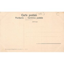 Rare collectable postcards of SWITZERLAND Suisse Schweiz Svizzera. Vintage Postcards of SWITZERLAND Suisse Schweiz Svizzera