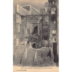 Rare collectable postcards of JUDAICA. Vintage Postcards of JUDAICA