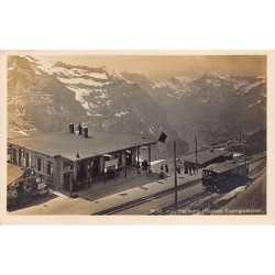 Rare collectable postcards of SWITZERLAND Suisse Schweiz Svizzera. Vintage Postcards of SWITZERLAND Suisse Schweiz Svizzera