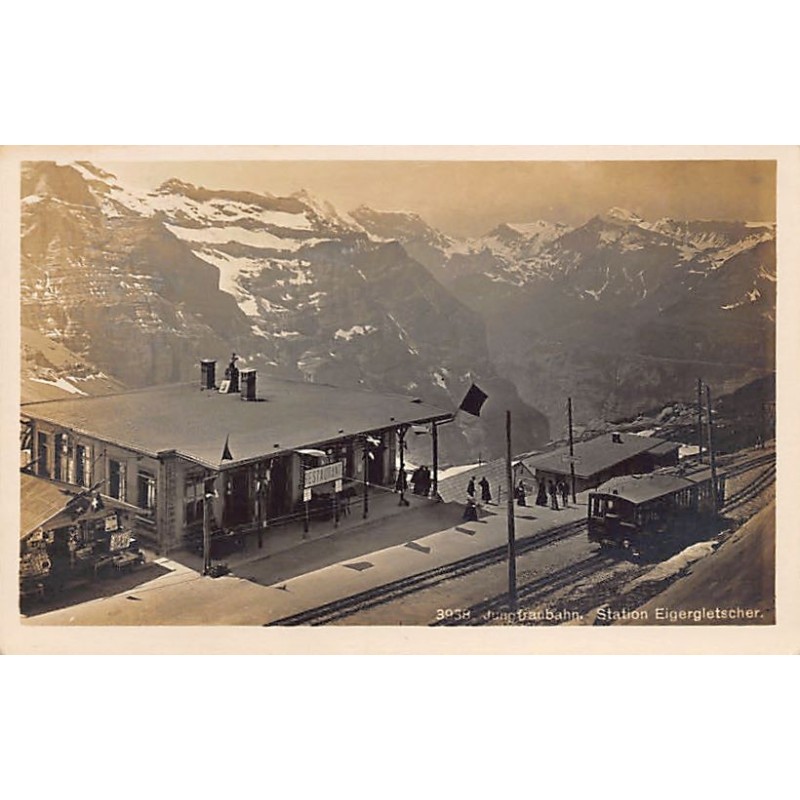 Rare collectable postcards of SWITZERLAND Suisse Schweiz Svizzera. Vintage Postcards of SWITZERLAND Suisse Schweiz Svizzera