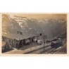 Rare collectable postcards of SWITZERLAND Suisse Schweiz Svizzera. Vintage Postcards of SWITZERLAND Suisse Schweiz Svizzera