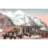Rare collectable postcards of SWITZERLAND Suisse Schweiz Svizzera. Vintage Postcards of SWITZERLAND Suisse Schweiz Svizzera