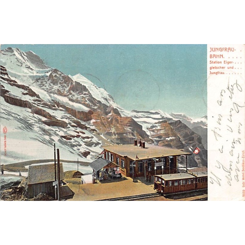 Rare collectable postcards of SWITZERLAND Suisse Schweiz Svizzera. Vintage Postcards of SWITZERLAND Suisse Schweiz Svizzera