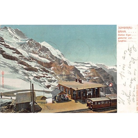 Rare collectable postcards of SWITZERLAND Suisse Schweiz Svizzera. Vintage Postcards of SWITZERLAND Suisse Schweiz Svizzera