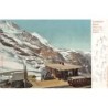 Rare collectable postcards of SWITZERLAND Suisse Schweiz Svizzera. Vintage Postcards of SWITZERLAND Suisse Schweiz Svizzera