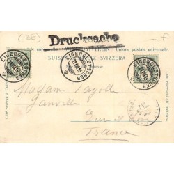 Rare collectable postcards of SWITZERLAND Suisse Schweiz Svizzera. Vintage Postcards of SWITZERLAND Suisse Schweiz Svizzera
