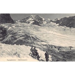 Rare collectable postcards of SWITZERLAND Suisse Schweiz Svizzera. Vintage Postcards of SWITZERLAND Suisse Schweiz Svizzera