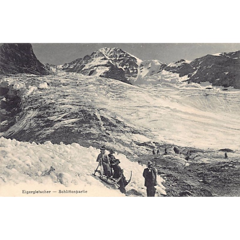 Rare collectable postcards of SWITZERLAND Suisse Schweiz Svizzera. Vintage Postcards of SWITZERLAND Suisse Schweiz Svizzera