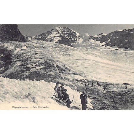 Rare collectable postcards of SWITZERLAND Suisse Schweiz Svizzera. Vintage Postcards of SWITZERLAND Suisse Schweiz Svizzera