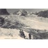 Rare collectable postcards of SWITZERLAND Suisse Schweiz Svizzera. Vintage Postcards of SWITZERLAND Suisse Schweiz Svizzera