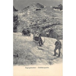 Rare collectable postcards of SWITZERLAND Suisse Schweiz Svizzera. Vintage Postcards of SWITZERLAND Suisse Schweiz Svizzera