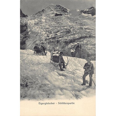 Rare collectable postcards of SWITZERLAND Suisse Schweiz Svizzera. Vintage Postcards of SWITZERLAND Suisse Schweiz Svizzera
