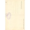 Rare collectable postcards of SWITZERLAND Suisse Schweiz Svizzera. Vintage Postcards of SWITZERLAND Suisse Schweiz Svizzera