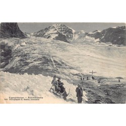 Rare collectable postcards of SWITZERLAND Suisse Schweiz Svizzera. Vintage Postcards of SWITZERLAND Suisse Schweiz Svizzera
