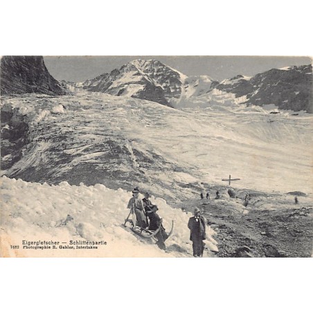 Rare collectable postcards of SWITZERLAND Suisse Schweiz Svizzera. Vintage Postcards of SWITZERLAND Suisse Schweiz Svizzera