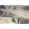 Rare collectable postcards of SWITZERLAND Suisse Schweiz Svizzera. Vintage Postcards of SWITZERLAND Suisse Schweiz Svizzera