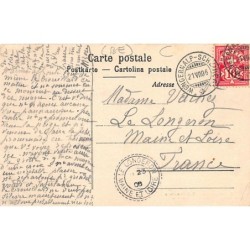 Rare collectable postcards of SWITZERLAND Suisse Schweiz Svizzera. Vintage Postcards of SWITZERLAND Suisse Schweiz Svizzera