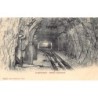 Rare collectable postcards of SWITZERLAND Suisse Schweiz Svizzera. Vintage Postcards of SWITZERLAND Suisse Schweiz Svizzera