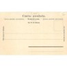 Rare collectable postcards of SWITZERLAND Suisse Schweiz Svizzera. Vintage Postcards of SWITZERLAND Suisse Schweiz Svizzera