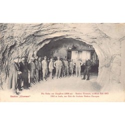 Rare collectable postcards of SWITZERLAND Suisse Schweiz Svizzera. Vintage Postcards of SWITZERLAND Suisse Schweiz Svizzera