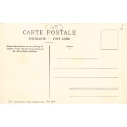 Rare collectable postcards of SWITZERLAND Suisse Schweiz Svizzera. Vintage Postcards of SWITZERLAND Suisse Schweiz Svizzera