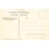 Rare collectable postcards of SWITZERLAND Suisse Schweiz Svizzera. Vintage Postcards of SWITZERLAND Suisse Schweiz Svizzera