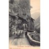 Rare collectable postcards of SWITZERLAND Suisse Schweiz Svizzera. Vintage Postcards of SWITZERLAND Suisse Schweiz Svizzera