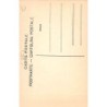 Rare collectable postcards of SWITZERLAND Suisse Schweiz Svizzera. Vintage Postcards of SWITZERLAND Suisse Schweiz Svizzera