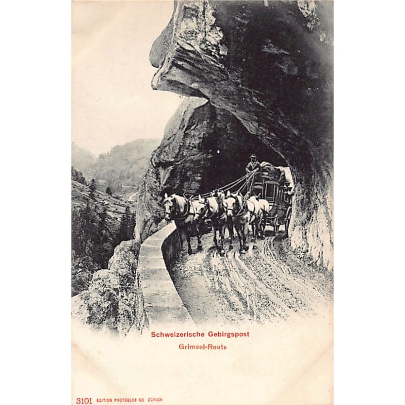 Rare collectable postcards of SWITZERLAND Suisse Schweiz Svizzera. Vintage Postcards of SWITZERLAND Suisse Schweiz Svizzera