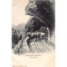 Rare collectable postcards of SWITZERLAND Suisse Schweiz Svizzera. Vintage Postcards of SWITZERLAND Suisse Schweiz Svizzera