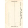 Rare collectable postcards of SWITZERLAND Suisse Schweiz Svizzera. Vintage Postcards of SWITZERLAND Suisse Schweiz Svizzera