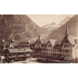 Rare collectable postcards of SWITZERLAND Suisse Schweiz Svizzera. Vintage Postcards of SWITZERLAND Suisse Schweiz Svizzera