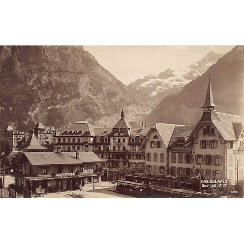 Rare collectable postcards of SWITZERLAND Suisse Schweiz Svizzera. Vintage Postcards of SWITZERLAND Suisse Schweiz Svizzera