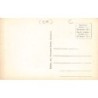 Rare collectable postcards of SWITZERLAND Suisse Schweiz Svizzera. Vintage Postcards of SWITZERLAND Suisse Schweiz Svizzera