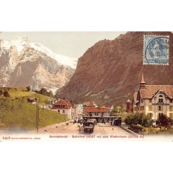 Rare collectable postcards of SWITZERLAND Suisse Schweiz Svizzera. Vintage Postcards of SWITZERLAND Suisse Schweiz Svizzera
