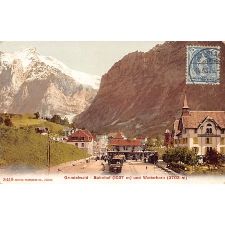 Rare collectable postcards of SWITZERLAND Suisse Schweiz Svizzera. Vintage Postcards of SWITZERLAND Suisse Schweiz Svizzera