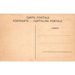 Rare collectable postcards of SWITZERLAND Suisse Schweiz Svizzera. Vintage Postcards of SWITZERLAND Suisse Schweiz Svizzera